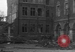Immagine di Lotta da strada Koblenz Germania, 1945, secondo 27 filmato di repertorio 65675056148