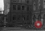 Immagine di Lotta da strada Koblenz Germania, 1945, secondo 30 filmato di repertorio 65675056148