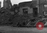 Immagine di Lotta da strada Koblenz Germania, 1945, secondo 31 filmato di repertorio 65675056148
