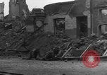 Immagine di Lotta da strada Koblenz Germania, 1945, secondo 32 filmato di repertorio 65675056148