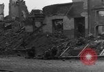 Immagine di Lotta da strada Koblenz Germania, 1945, secondo 33 filmato di repertorio 65675056148