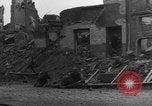 Immagine di Lotta da strada Koblenz Germania, 1945, secondo 34 filmato di repertorio 65675056148