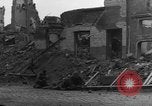 Immagine di Lotta da strada Koblenz Germania, 1945, secondo 35 filmato di repertorio 65675056148