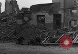 Immagine di Lotta da strada Koblenz Germania, 1945, secondo 36 filmato di repertorio 65675056148