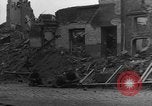 Immagine di Lotta da strada Koblenz Germania, 1945, secondo 37 filmato di repertorio 65675056148