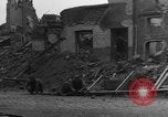 Immagine di Lotta da strada Koblenz Germania, 1945, secondo 38 filmato di repertorio 65675056148