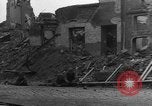 Immagine di Lotta da strada Koblenz Germania, 1945, secondo 39 filmato di repertorio 65675056148
