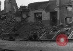 Immagine di Lotta da strada Koblenz Germania, 1945, secondo 40 filmato di repertorio 65675056148