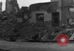 Immagine di Lotta da strada Koblenz Germania, 1945, secondo 41 filmato di repertorio 65675056148