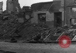 Immagine di Lotta da strada Koblenz Germania, 1945, secondo 42 filmato di repertorio 65675056148