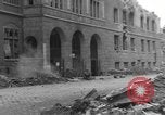 Immagine di Lotta da strada Koblenz Germania, 1945, secondo 44 filmato di repertorio 65675056148