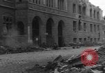 Immagine di Lotta da strada Koblenz Germania, 1945, secondo 45 filmato di repertorio 65675056148