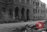 Immagine di Lotta da strada Koblenz Germania, 1945, secondo 46 filmato di repertorio 65675056148