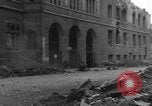 Immagine di Lotta da strada Koblenz Germania, 1945, secondo 47 filmato di repertorio 65675056148