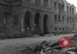 Immagine di Lotta da strada Koblenz Germania, 1945, secondo 48 filmato di repertorio 65675056148