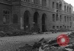 Immagine di Lotta da strada Koblenz Germania, 1945, secondo 49 filmato di repertorio 65675056148