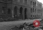 Immagine di Lotta da strada Koblenz Germania, 1945, secondo 51 filmato di repertorio 65675056148