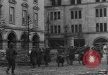 Immagine di Lotta da strada Koblenz Germania, 1945, secondo 52 filmato di repertorio 65675056148