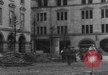 Immagine di Lotta da strada Koblenz Germania, 1945, secondo 58 filmato di repertorio 65675056148