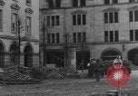 Immagine di Lotta da strada Koblenz Germania, 1945, secondo 59 filmato di repertorio 65675056148