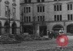 Immagine di Lotta da strada Koblenz Germania, 1945, secondo 62 filmato di repertorio 65675056148