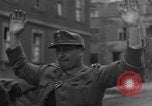 Immagine di Lotta da strada Koblenz Germania, 1945, secondo 4 filmato di repertorio 65675056149