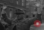 Immagine di Lotta da strada Koblenz Germania, 1945, secondo 5 filmato di repertorio 65675056149