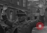 Immagine di Lotta da strada Koblenz Germania, 1945, secondo 6 filmato di repertorio 65675056149
