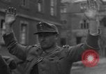 Immagine di Lotta da strada Koblenz Germania, 1945, secondo 7 filmato di repertorio 65675056149