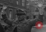 Immagine di Lotta da strada Koblenz Germania, 1945, secondo 8 filmato di repertorio 65675056149