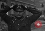 Immagine di Lotta da strada Koblenz Germania, 1945, secondo 9 filmato di repertorio 65675056149