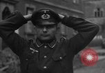 Immagine di Lotta da strada Koblenz Germania, 1945, secondo 10 filmato di repertorio 65675056149