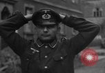Immagine di Lotta da strada Koblenz Germania, 1945, secondo 11 filmato di repertorio 65675056149