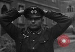 Immagine di Lotta da strada Koblenz Germania, 1945, secondo 12 filmato di repertorio 65675056149