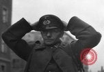 Immagine di Lotta da strada Koblenz Germania, 1945, secondo 13 filmato di repertorio 65675056149