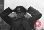 Immagine di Lotta da strada Koblenz Germania, 1945, secondo 14 filmato di repertorio 65675056149