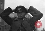 Immagine di Lotta da strada Koblenz Germania, 1945, secondo 15 filmato di repertorio 65675056149
