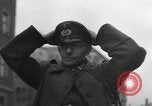 Immagine di Lotta da strada Koblenz Germania, 1945, secondo 16 filmato di repertorio 65675056149
