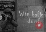 Immagine di Lotta da strada Koblenz Germania, 1945, secondo 19 filmato di repertorio 65675056149