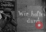 Immagine di Lotta da strada Koblenz Germania, 1945, secondo 20 filmato di repertorio 65675056149