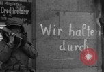 Immagine di Lotta da strada Koblenz Germania, 1945, secondo 22 filmato di repertorio 65675056149