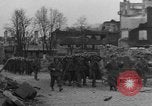 Immagine di Lotta da strada Koblenz Germania, 1945, secondo 28 filmato di repertorio 65675056149