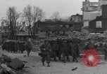 Immagine di Lotta da strada Koblenz Germania, 1945, secondo 29 filmato di repertorio 65675056149