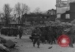 Immagine di Lotta da strada Koblenz Germania, 1945, secondo 30 filmato di repertorio 65675056149