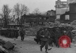 Immagine di Lotta da strada Koblenz Germania, 1945, secondo 31 filmato di repertorio 65675056149
