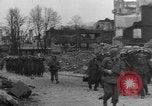 Immagine di Lotta da strada Koblenz Germania, 1945, secondo 32 filmato di repertorio 65675056149