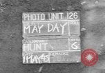 Immagine di Giorno di maggio celebrazione Con sede in Hemer Germania, 1945, secondo 4 filmato di repertorio 65675056151