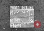 Immagine di Giorno di maggio celebrazione Con sede in Hemer Germania, 1945, secondo 5 filmato di repertorio 65675056151