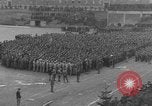 Immagine di Giorno di maggio celebrazione Con sede in Hemer Germania, 1945, secondo 6 filmato di repertorio 65675056151