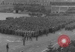 Immagine di Giorno di maggio celebrazione Con sede in Hemer Germania, 1945, secondo 7 filmato di repertorio 65675056151
